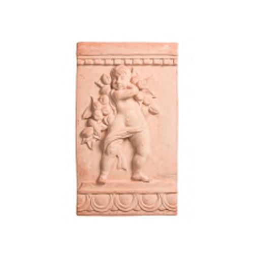 Putto Panel