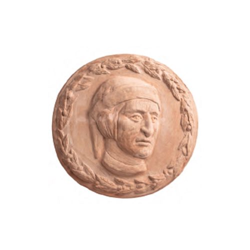 Dante Rosette