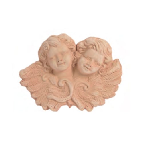 Angels