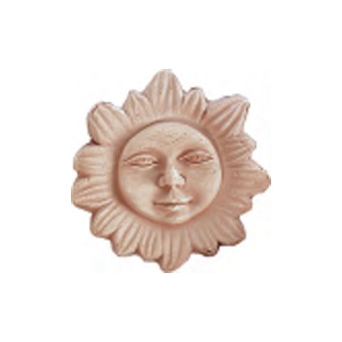 Baby Mask Sun