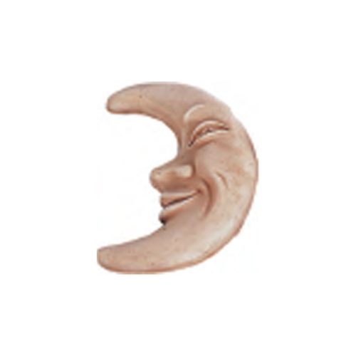 Baby Mask Moon