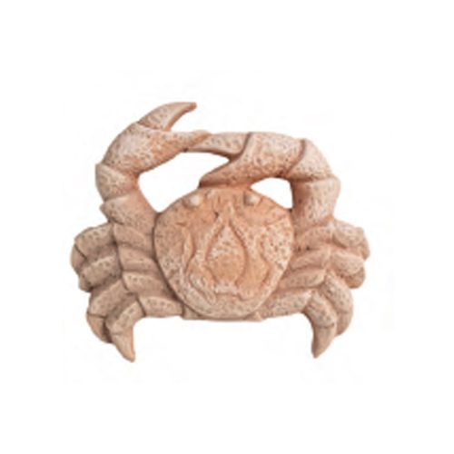 Large Crab