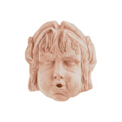 Blow Wind