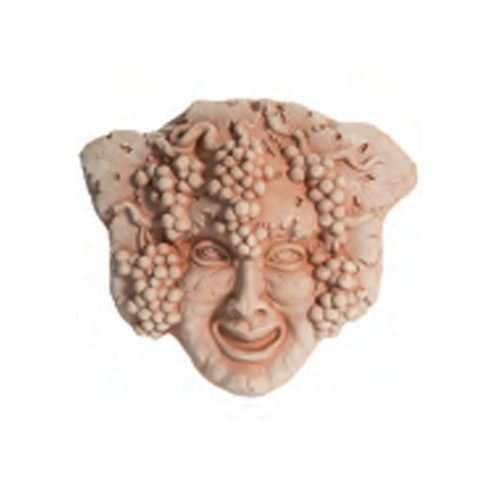 Bacchus