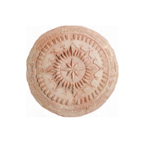 Wind Rose 43