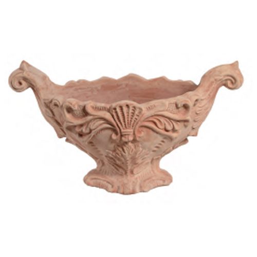 Baroque Cup