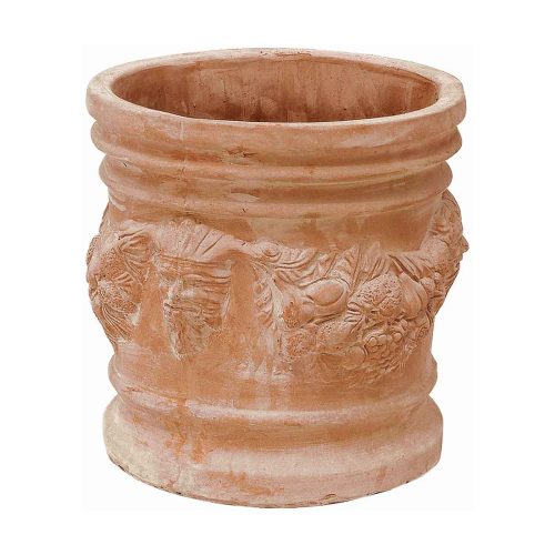 Mask Cylinder
