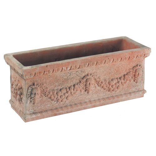 Jupiter Planter