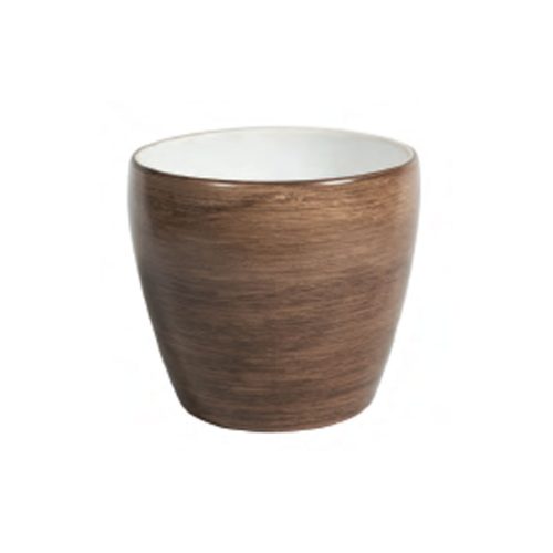 Sofia Tek Decoration Pot