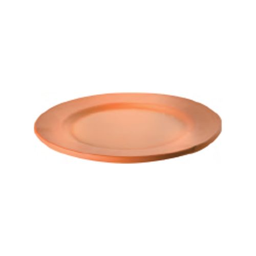 Plate for Decoration