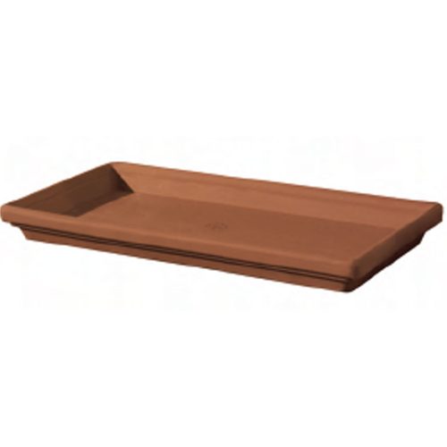 Window Box Saucer
