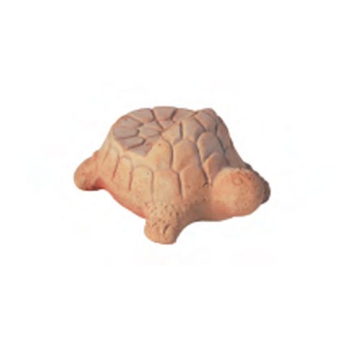 Turtle Pot Feet