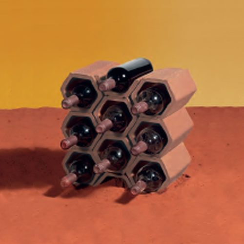 Cellar Set 8