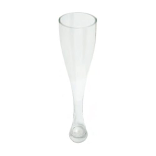 Paris Vase