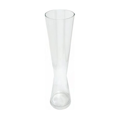 Valencia Vase