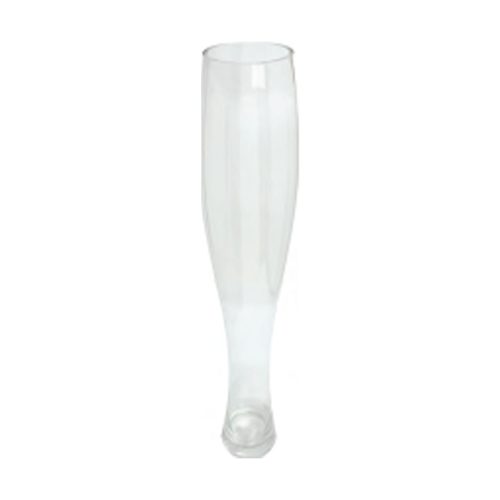 Warsaw Vase