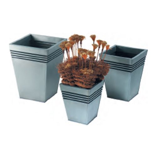 Montecarlo Pots