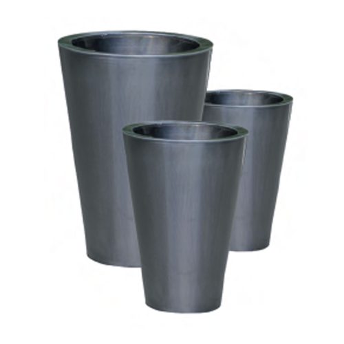 Bern Pots