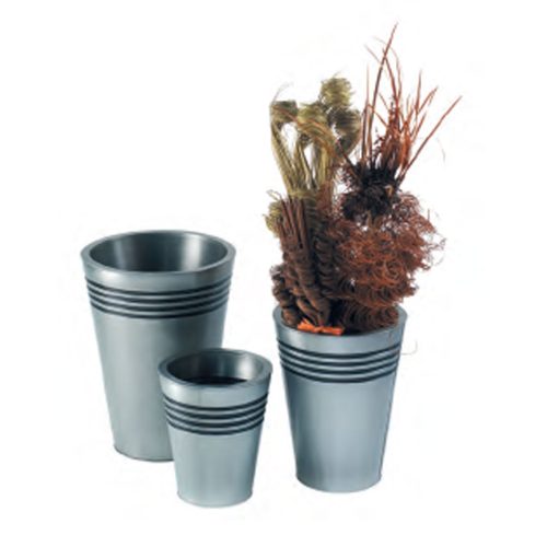 Oxford Pots