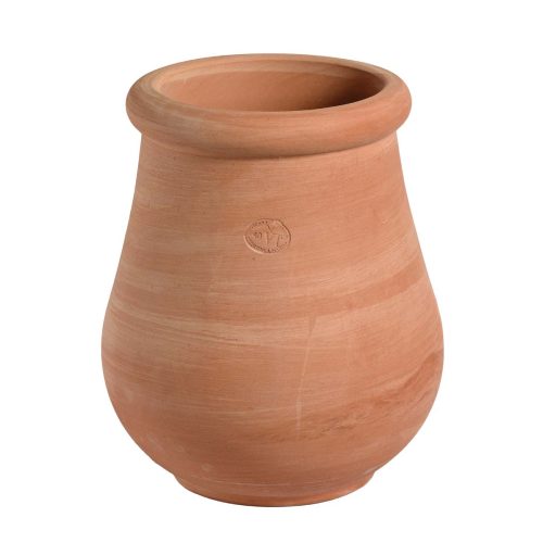 Provencal Jar
