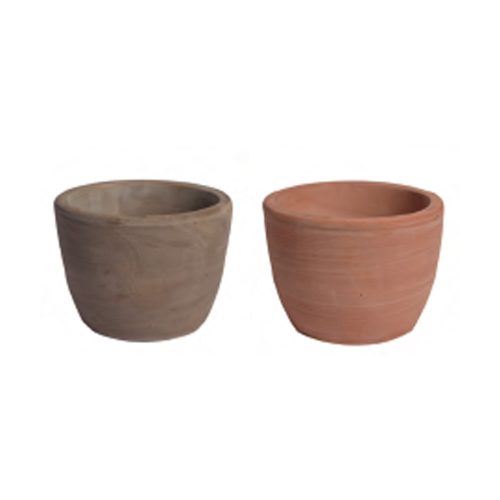 Solo Pot