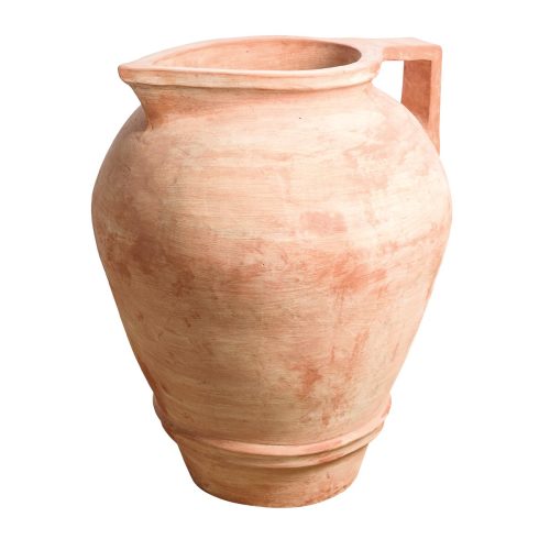 Montelupo Jug
