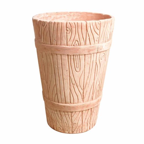 Tree Umbrella Stand