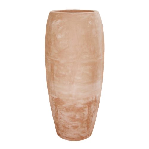 Majesty Jar