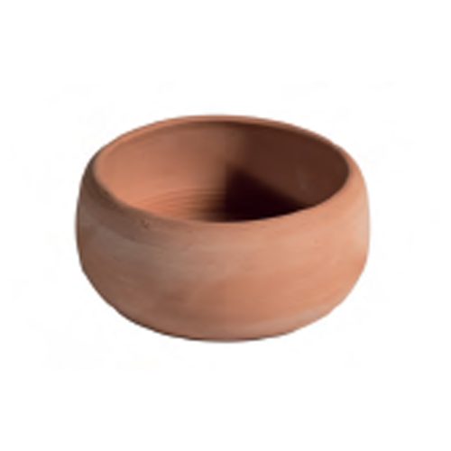 Dog Bowl