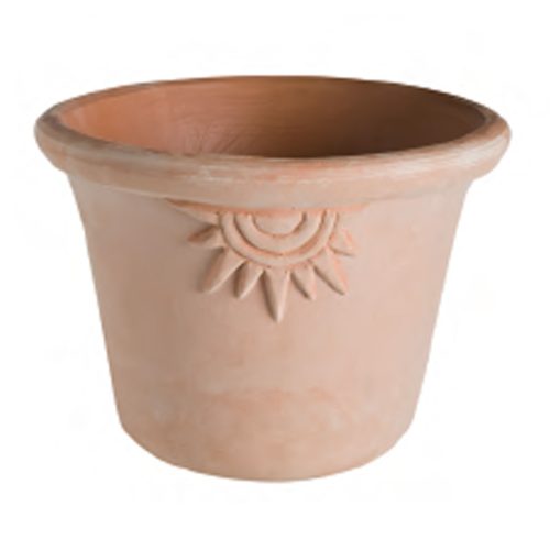 Helios Pot
