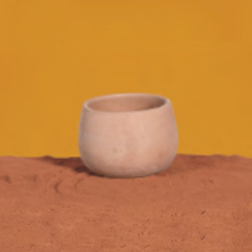 Cachepot 11 for 9 cm Pot