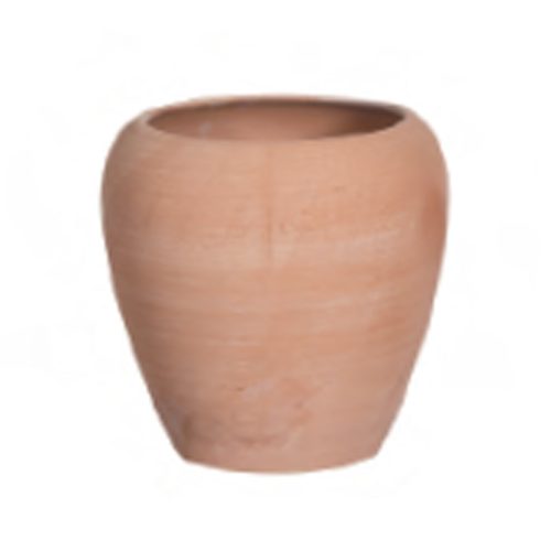 Vplain Mini Jar