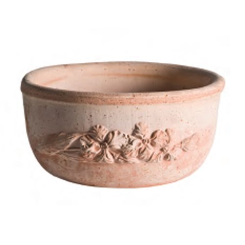Orchid Bowl