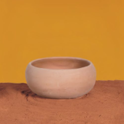 Amalfi Bowl