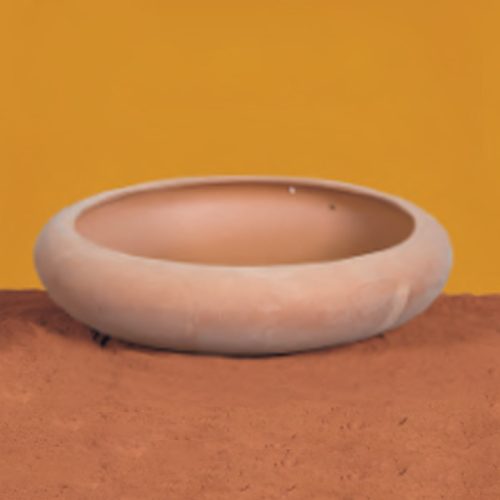 Eclipse Bowl