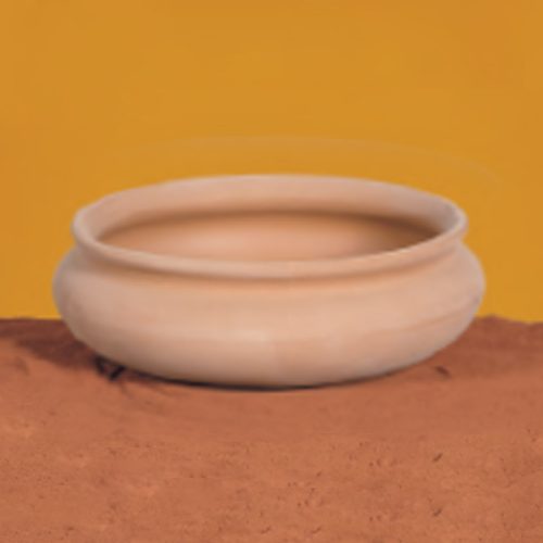 Saturnia Bowl