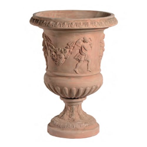 Vanvitelli Cup