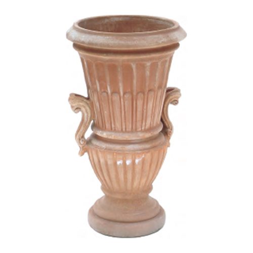 Liberty Amphora