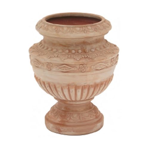Pompei Amphora