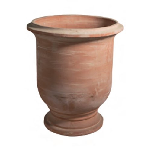 Plain Anduze Cup