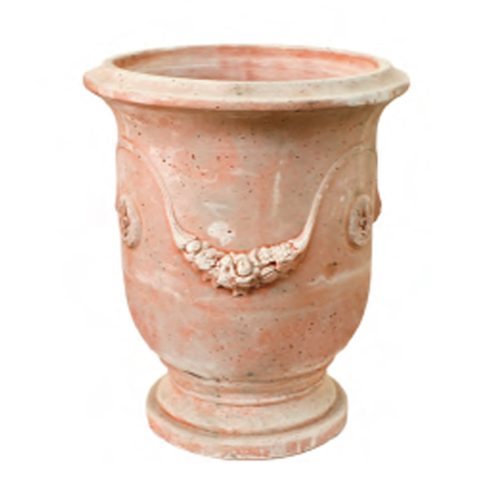 Garland Anduze Cup
