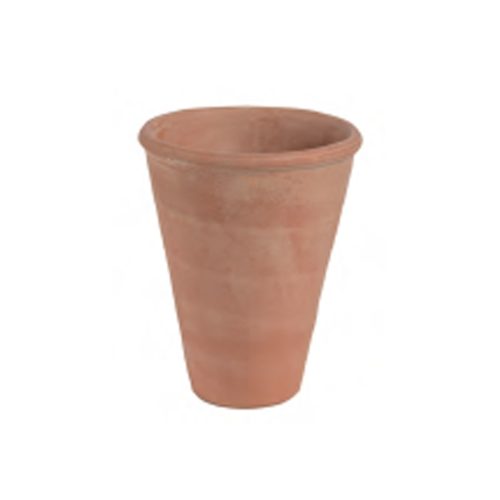 Antiqua Baby Rosenpot