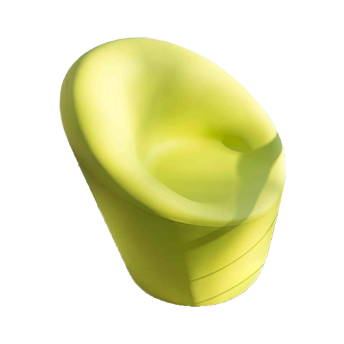 Garden Furniture