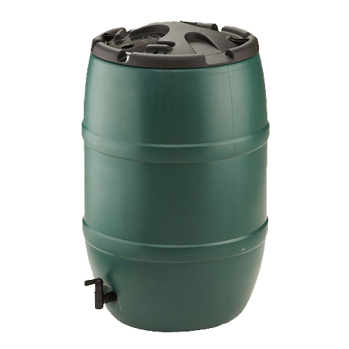 Water Butts