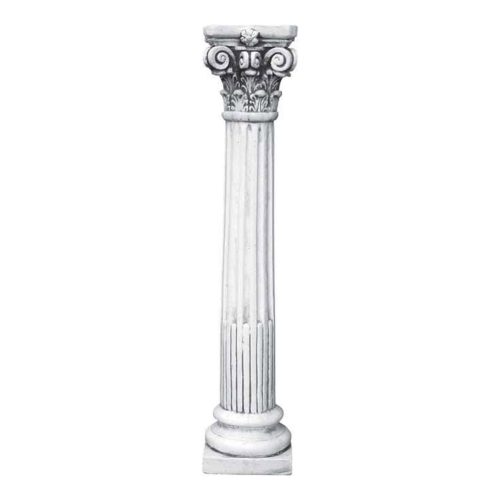 Roman Column