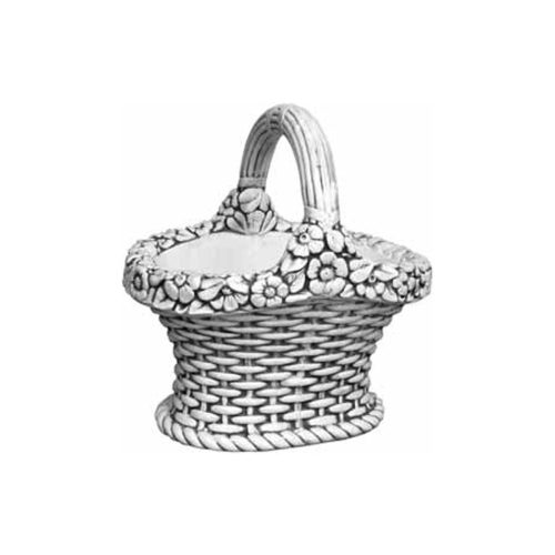Super Basket