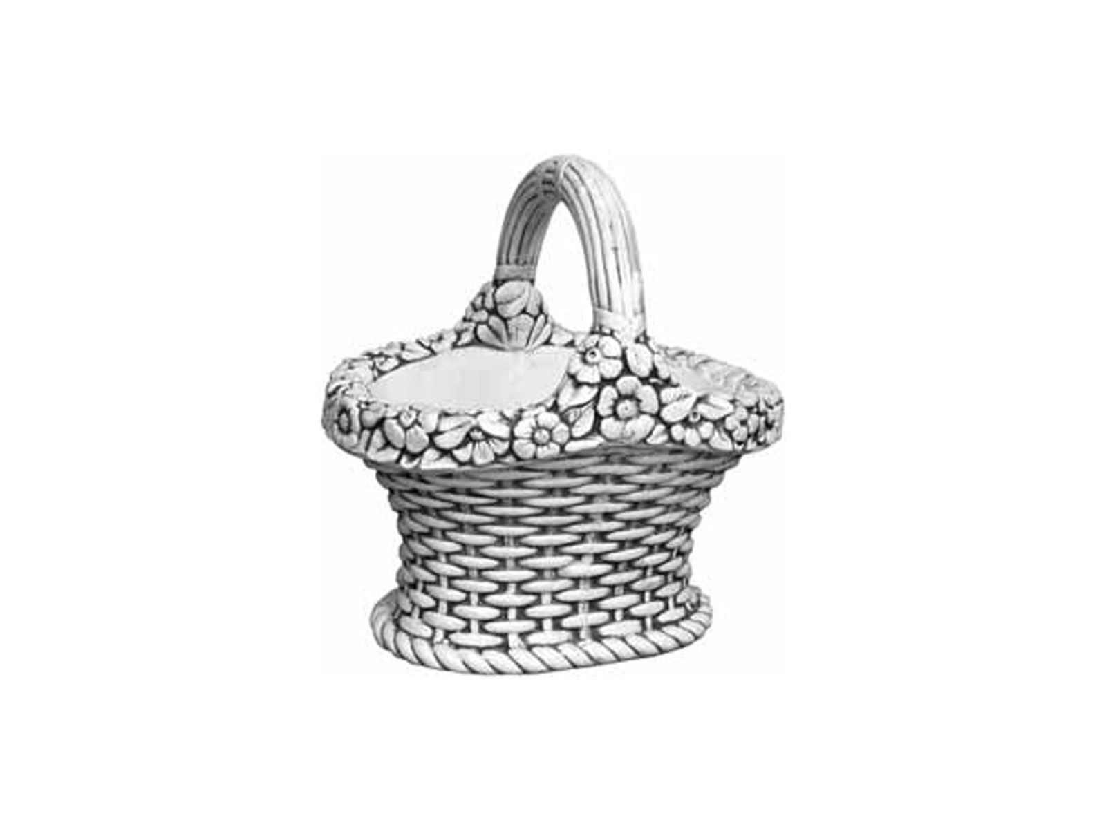 Super Basket