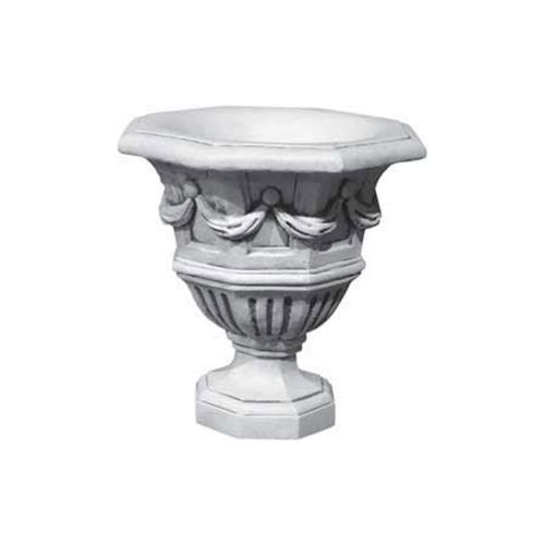 Curtain Cup