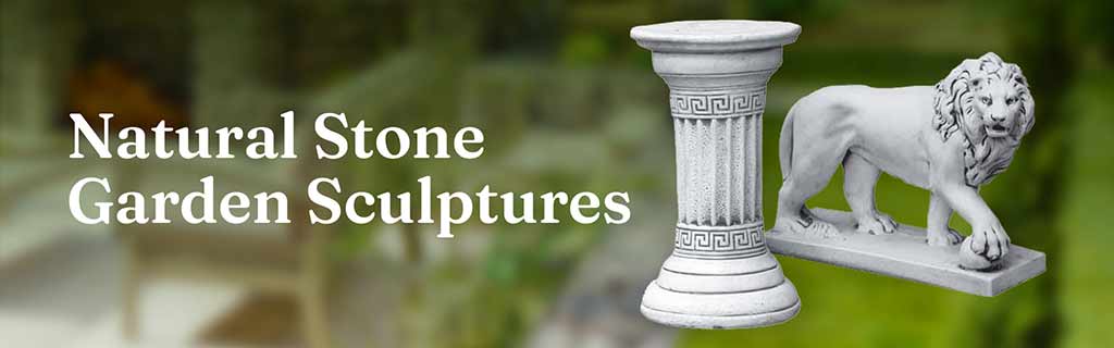 Natural-Stone-Garden-Sculptures-1