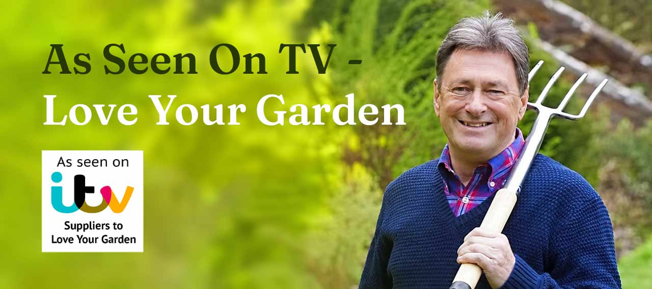 love_your_garden-gpo